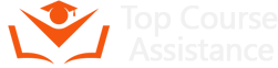 Topcourseassistance.com